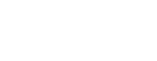 OrdiCloud